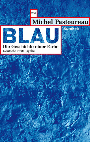 Blau - Bild 1