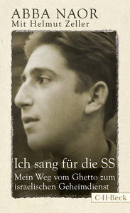 Ich sang für die SS - Bild 1