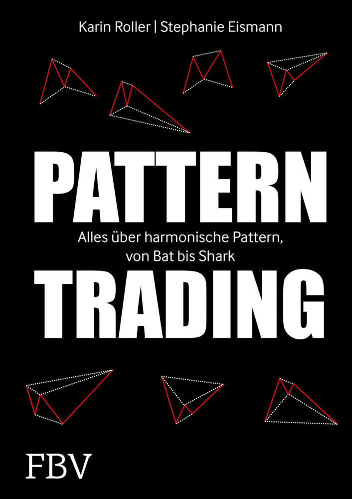 Pattern-Trading - Bild 1