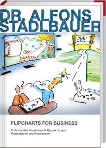 Flipcharts for Business - Bild 1