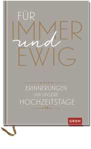 Für immer und ewig - Bild 1