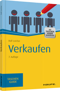 Verkaufen - Bild 1