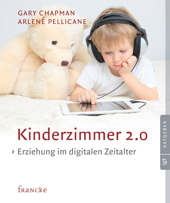 Kinderzimmer 2.0 - Bild 1