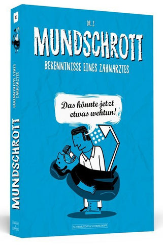 Mundschrott - Bild 1