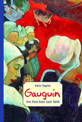 Gauguin - Bild 1