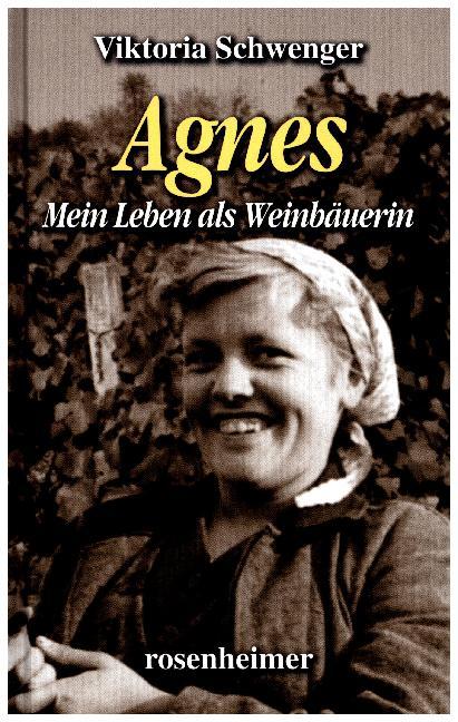 Agnes - Bild 1