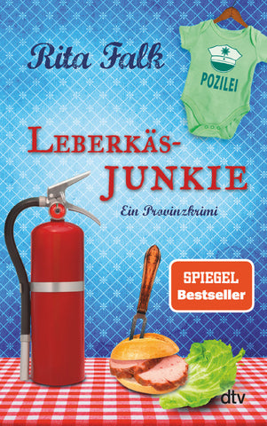 Leberkäsjunkie - Bild 1