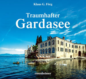 Traumhafter Gardasee - Bild 1