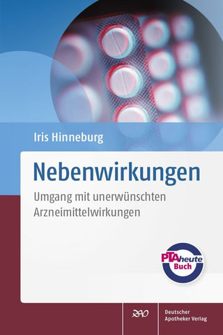 Nebenwirkungen - Bild 1