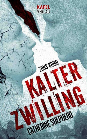 Kalter Zwilling - Bild 1