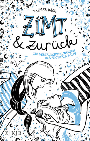 Zimt und zurück - Bild 1