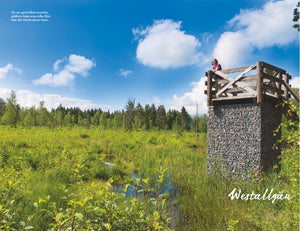 Leichte Wanderungen im Allgäu - Bild 5