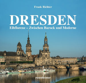 Dresden - Bild 1