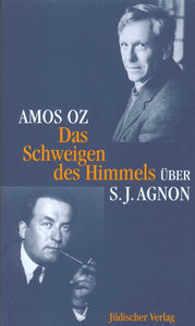 Das Schweigen des Himmels - Bild 1