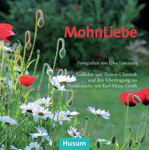 MohnLiebe - Bild 1