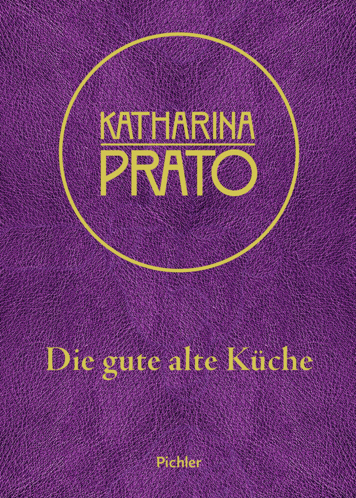 Die gute alte Küche - Bild 1