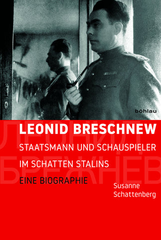 Leonid Breschnew - Bild 1