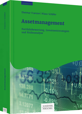 Assetmanagement - Bild 1