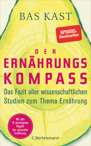 Der Ernährungskompass - Bild 1