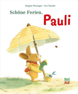 Schöne Ferien, Pauli - Bild 1