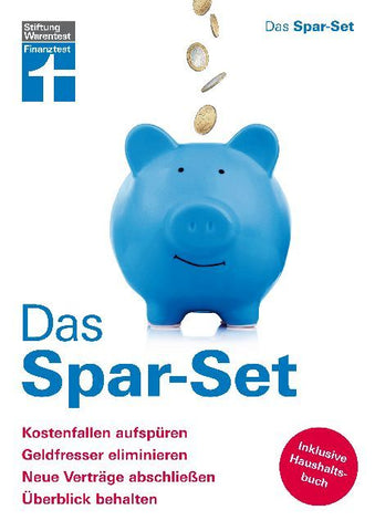 Das Spar-Set - Bild 1