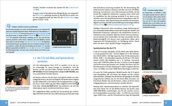 Fujifilm X-T3 - Bild 6