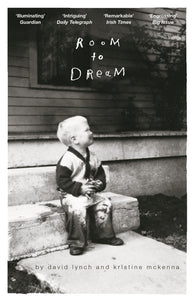 Room to Dream - Bild 1