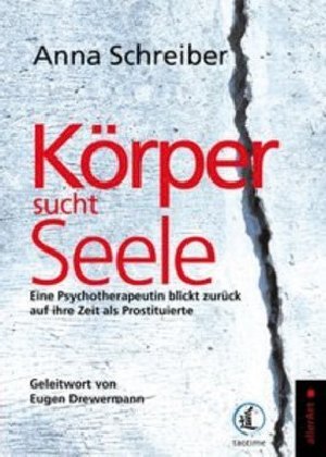 Körper sucht Seele - Bild 1