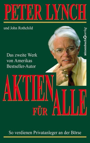 Aktien für alle - Bild 1