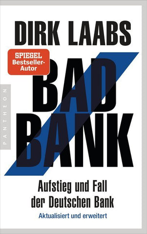 Bad Bank - Bild 1