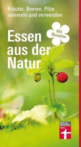 Essen aus der Natur - Bild 1