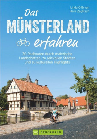 Das Münsterland erfahren - Bild 1