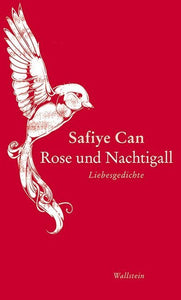 Rose und Nachtigall - Bild 1