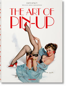 The Art of Pin-up - Bild 1