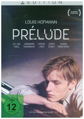 Prélude - Bild 1