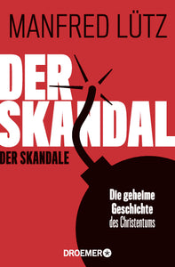 Der Skandal der Skandale - Bild 1