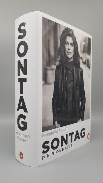 Sontag - Bild 2