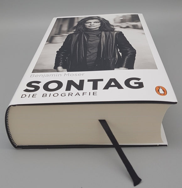 Sontag - Bild 4