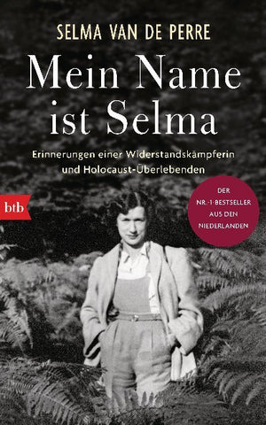 Mein Name ist Selma - Bild 1