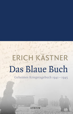 Das Blaue Buch - Bild 1