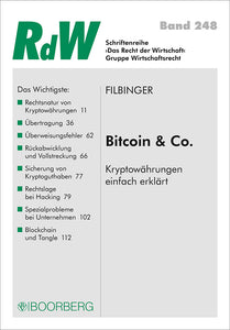 Bitcoin & Co. - Bild 1