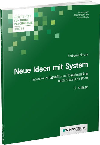 Neue Ideen mit System - Bild 1