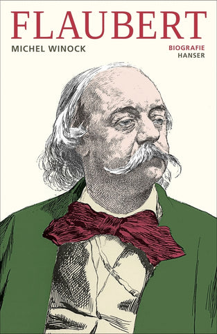 Flaubert - Bild 1