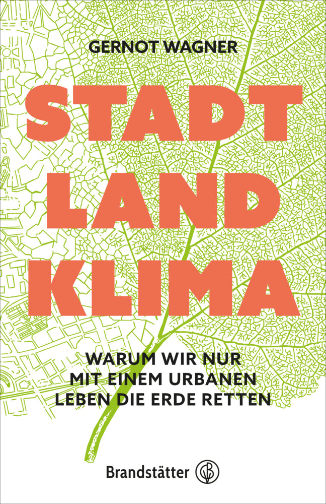 Stadt, Land, Klima - Bild 1