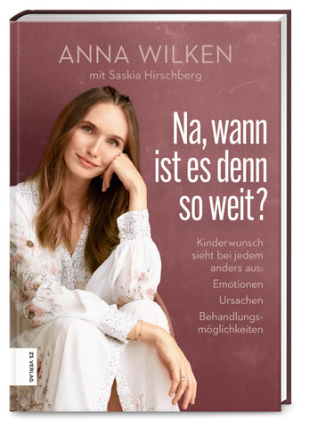 Na, wann ist es denn so weit? - Bild 1