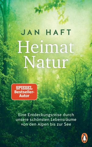 Heimat Natur - Bild 1