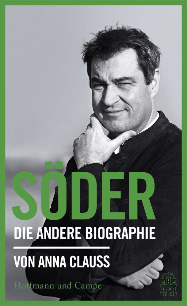 Söder - Bild 1