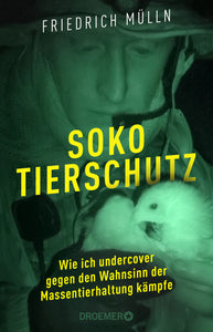 Soko Tierschutz - Bild 1