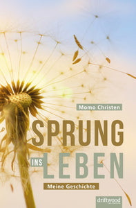 Sprung ins Leben - Bild 1