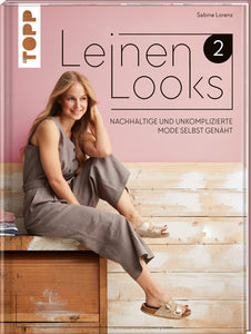 LeinenLooks 2 - Bild 1